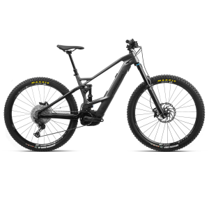 ORBEA - WILD FS M20 – Image 1
