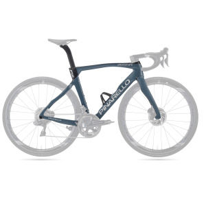 PINARELLO - CADRE F12 DISQUE – Image 1