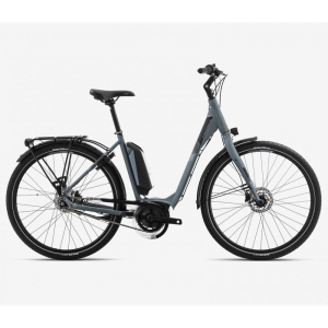 ORBEA - OPTIMA ALSPHALT 30 – Image 1