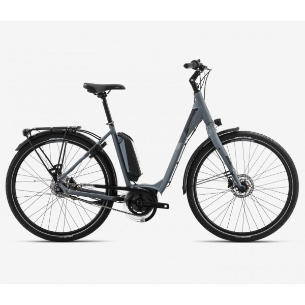 ORBEA - OPTIMA ALSPHALT 30