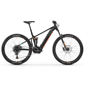 MONDRAKER - DUSK R – Image 1
