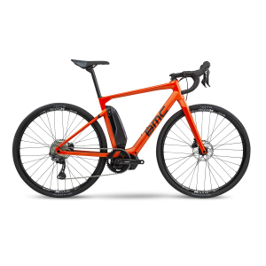 BMC - ALPENCHALLENGE AMP SPORT ONE M – Image 1