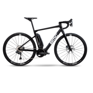 BMC - ALPENCHALLENGE AMP ROAD ONE (TEST) – Image 1