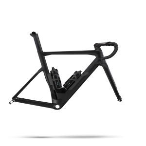 BMC - CADRE TIME MACHINE ROAD – Image 1