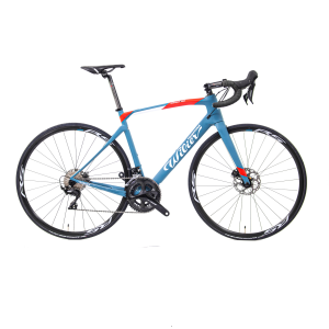 WILIER - CENTO 1 NDR DISC 105 RS170 – Image 1