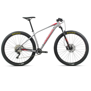 ORBEA - ALMA 29 H50 – Image 1