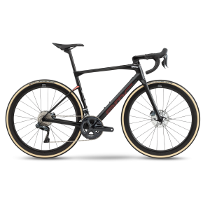 BMC - ROAD MACHINE 01 FOUR – Image 1