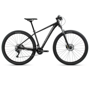 ORBEA - MX 29 30 – Image 1