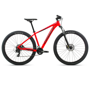 ORBEA - MX 50 29 – Image 1