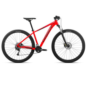 ORBEA - MX 40 29 – Image 1