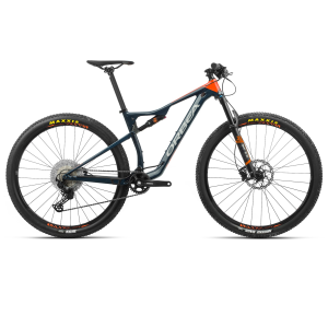 ORBEA - OIZ 29 H30 – Image 1
