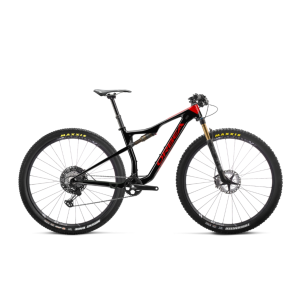 ORBEA - OIZ M10 TR – Image 1