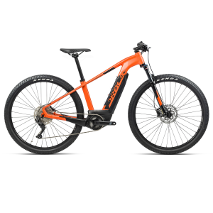 ORBEA - KERAM 29 30 – Image 1