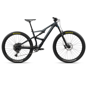 ORBEA - OCCAM H20-EAGLE – Image 1