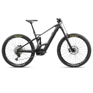 ORBEA - WILD FS M20 – Image 1