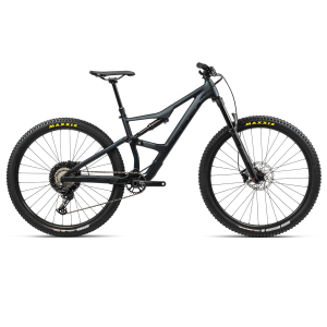 ORBEA - OCCAM H30 – Image 1