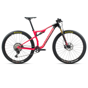 ORBEA - OIZ M10 TR (VELO TEST) – Image 1