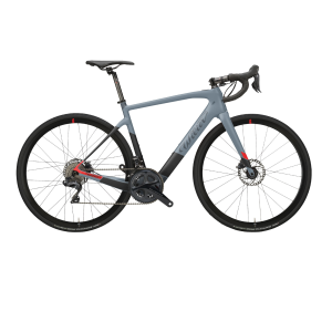 WILIER - CENTO 1 HYB ULTEGRA NDR30 – Image 1