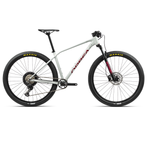 ORBEA - ALMA H30 – Image 1
