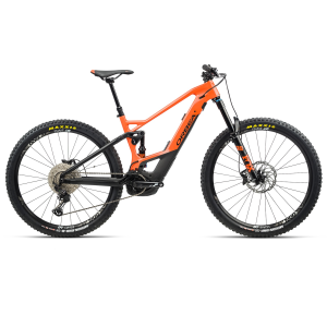 ORBEA - WILD FS M20 – Image 2