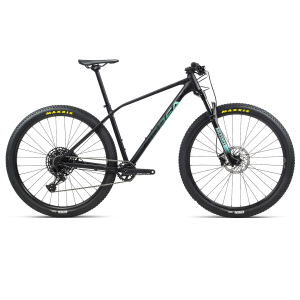 ORBEA - ALMA H10 EAGLE – Image 1