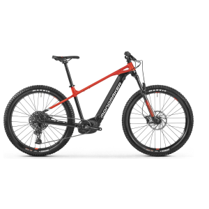 MONDRAKER - PRIME 29 – Image 1