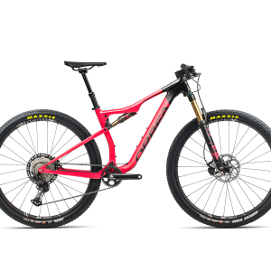 ORBEA - OIZ M10 TR – Image 1