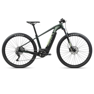 ORBEA - KERAM 29 30 – Image 1