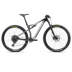 ORBEA - OIZ M20 TR – Image 1