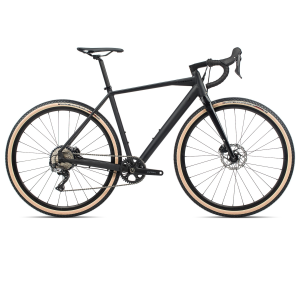 ORBEA - TERRA H30 1X – Image 1