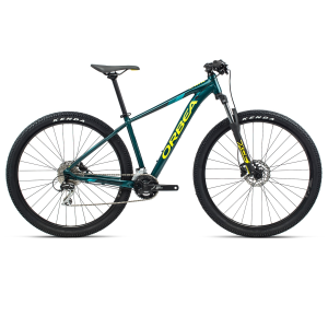 ORBEA - MX 27 50 – Image 1