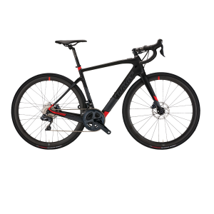 WILIER - CENTO 1 HYBRID 105 – Image 1