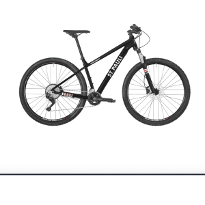 BERGAMONT - REVOX ST PAULI – Image 1