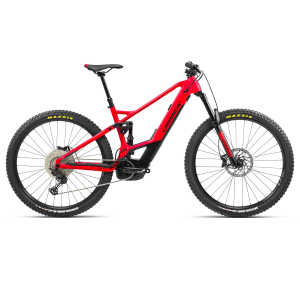 ORBEA - WILD FS H30 – Image 1