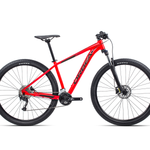 ORBEA - MX 29 40 – Image 1