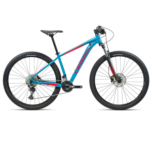 ORBEA - MX 29 30 – Image 1