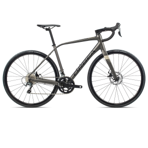 ORBEA - AVANT H40-D 53 – Image 1