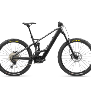 ORBEA - WILD FS H30 – Image 1