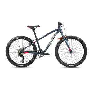 ORBEA - MX 24 TEAM – Image 1