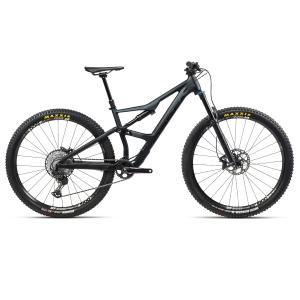 ORBEA - OCCAM H10 – Image 1