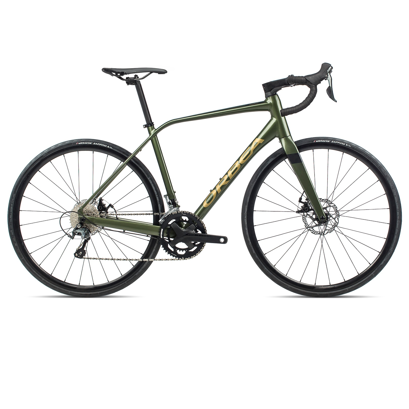 orbea avant h40 19