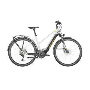 BERGAMONT - E-HORIZON SPORT LADY – Image 1