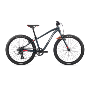 ORBEA - MX 24 DIRT – Image 1