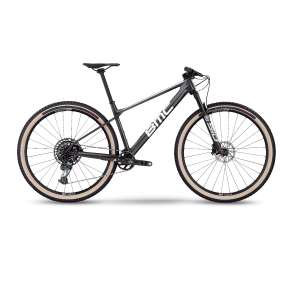 BMC - TWOSTROKE 01 TWO – Image 1