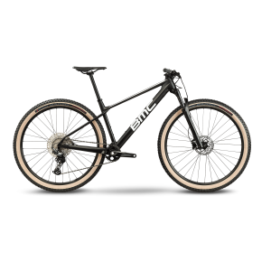 BMC - TWOSTROKE FOUR – Image 1