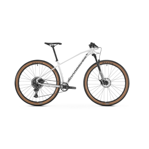 MONDRAKER - CHRONO – Image 1