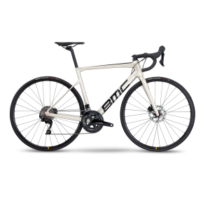 BMC - TEAM MACHINE SLR02 SIX – Image 1