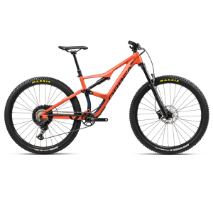 ORBEA - OCCAM H30 – Image 1