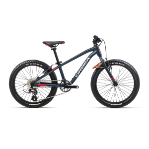 ORBEA - MX 20 TEAM – Image 1
