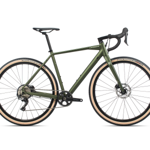 ORBEA - TERRA H30 1X – Image 1
